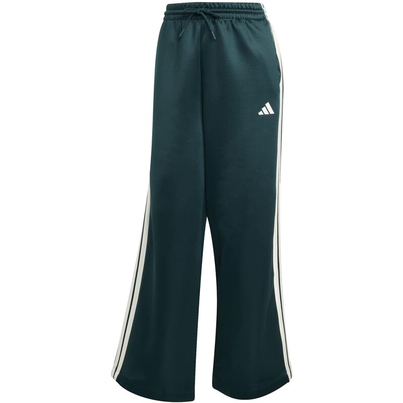 Спортивные брюки Stadium с тремя полосками Adidas, мультиколор
Спортивные брюки Stadium с тремя полосками Adidas, мультиколор