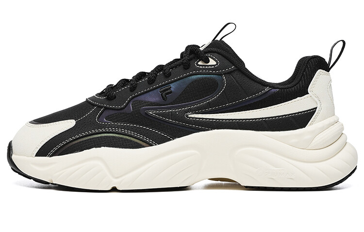 Кроссовки FILA FUSION Conch Мужские, Море Небесно-голубое, Серый, Кроссовки FILA FUSION Conch Мужские, Море Небесно-голубое
Кроссовки FILA FUSION Conch Мужские, Море Небесно-голубое, Серый, Кроссовки FILA FUSION Conch Мужские, Море Небесно-голубое