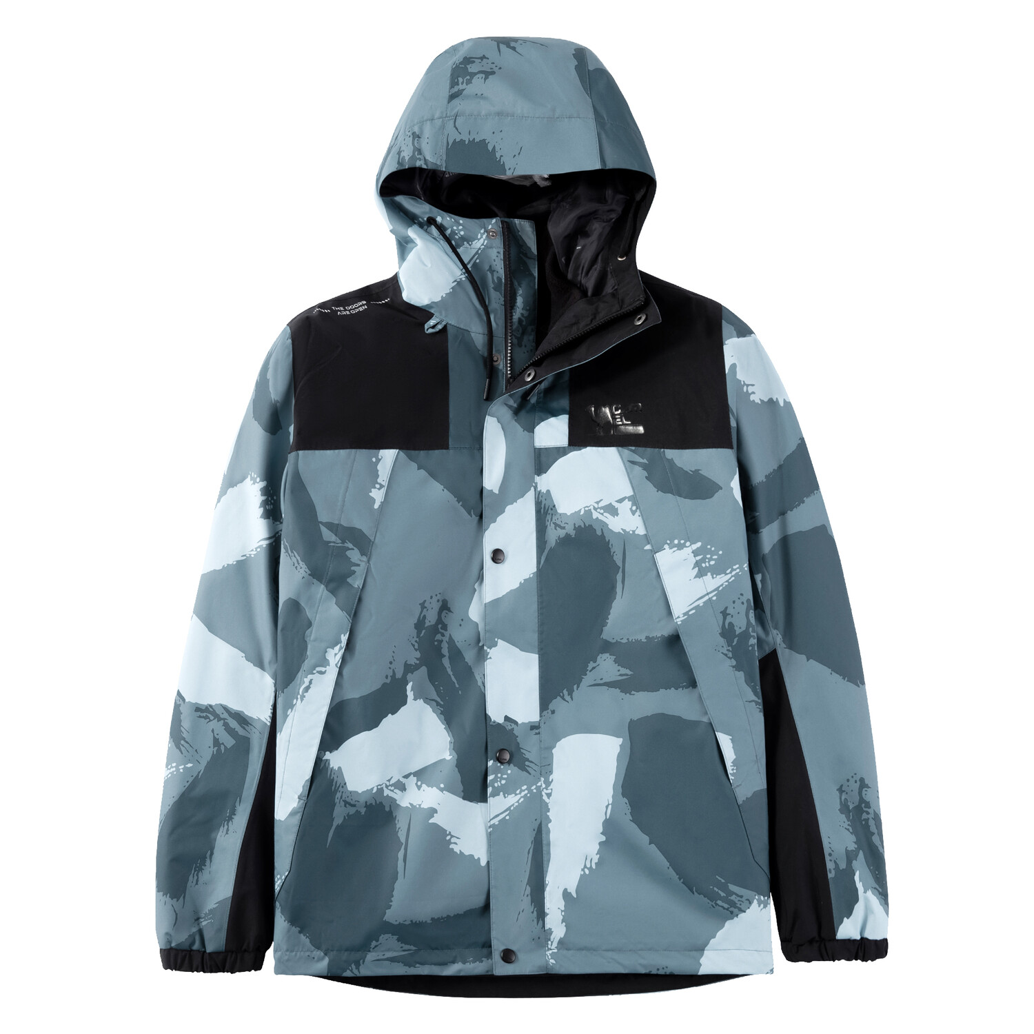 Ветровка мужская чернильно-синий Camel, Черный, Ветровка мужская чернильно-синий Camel
Ветровка мужская чернильно-синий Camel, Черный, Ветровка мужская чернильно-синий Camel