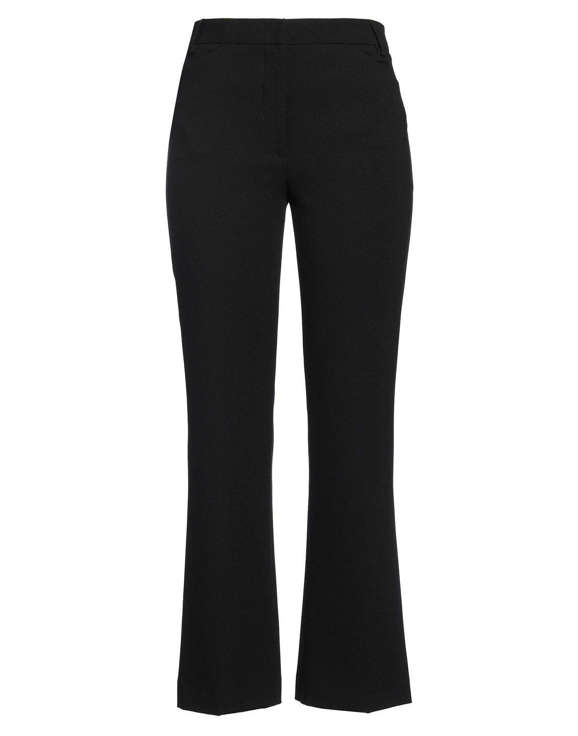 Брюки True Religion, черный
Брюки True Religion, черный