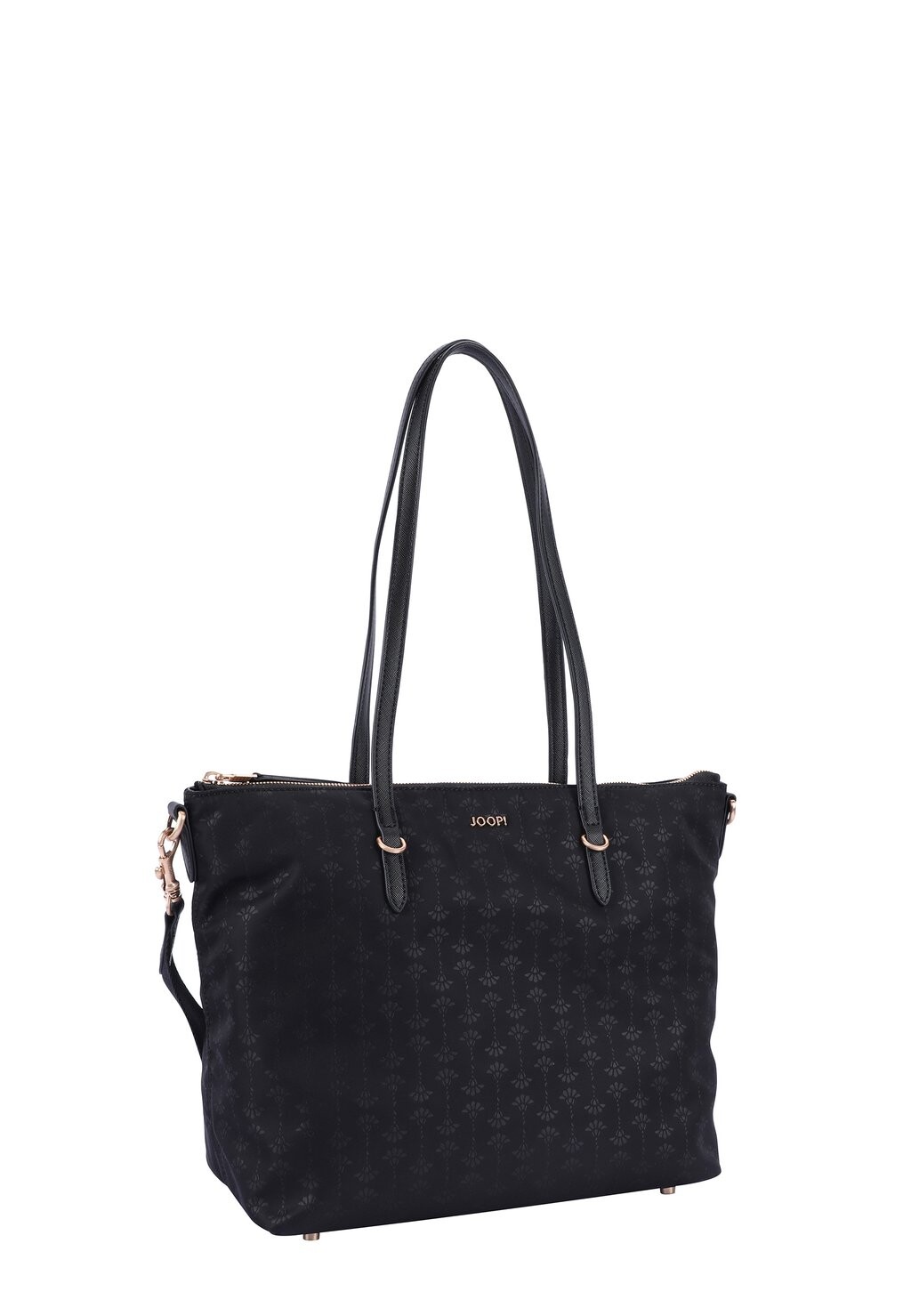 Сумочка TESSUTO HELENA LHZ1 JOOP!, черный
Сумочка TESSUTO HELENA LHZ1 JOOP!, черный