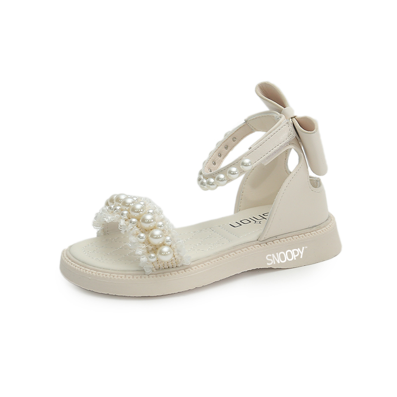 Детские сандалии с высоким верхом, устойчивые к истиранию, дышащие, быстросохнущие, средней высоты, для детей SNOOPY, белый
Детские сандалии с высоким верхом, устойчивые к истиранию, дышащие, быстросохнущие, средней высоты, для детей SNOOPY, белый