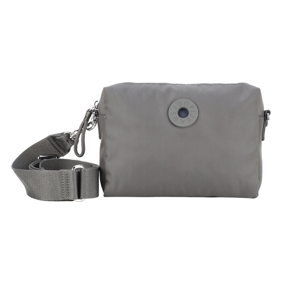 Сумка через плечо JOOP! Jeans Giocoso 1.0 Loretta, серый
Сумка через плечо JOOP! Jeans Giocoso 1.0 Loretta, серый