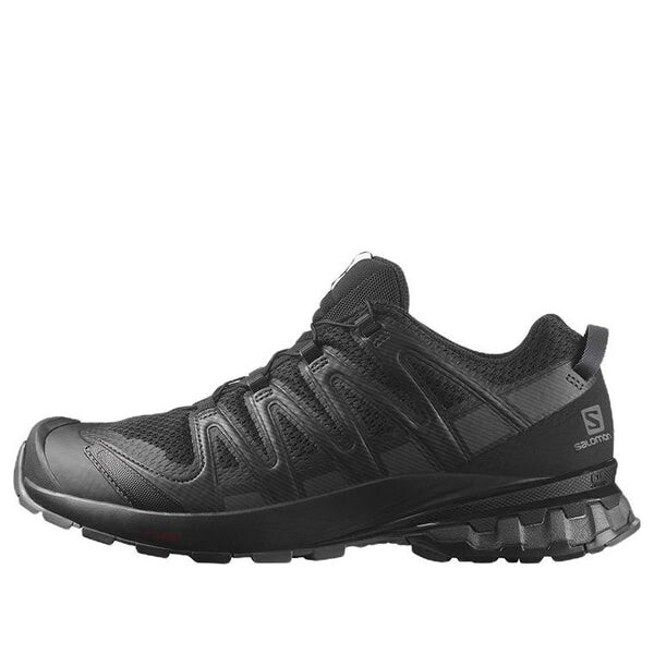 Кроссовки Salomon XA Pro 3d V8, черный, Черный;серый, Кроссовки Salomon XA Pro 3d V8, черный
Кроссовки Salomon XA Pro 3d V8, черный, Черный;серый, Кроссовки Salomon XA Pro 3d V8, черный