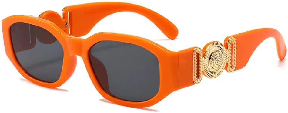 Маленькие прямоугольные солнцезащитные очки для мужчин и женщин, квадратные солнцезащитные очки для путешествий, винтажные, ретро, UV400 generic, Orange
Маленькие прямоугольные солнцезащитные очки для мужчин и женщин, квадратные солнцезащитные очки для путешествий, винтажные, ретро, UV400 generic, Orange