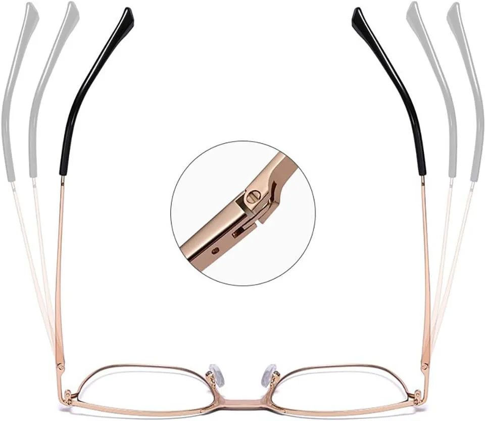 RICCIE Женские модные солнцезащитные очки «кошачий глаз» с HD-линзами, блокирующими синий свет, для активного отдыха, фотохромные, с защитой от УФ-излучения, 02, blue
RICCIE Женские модные солнцезащитные очки «кошачий глаз» с HD-линзами, блокирующими синий свет, для активного отдыха, фотохромные, с защитой от УФ-излучения, 02, blue