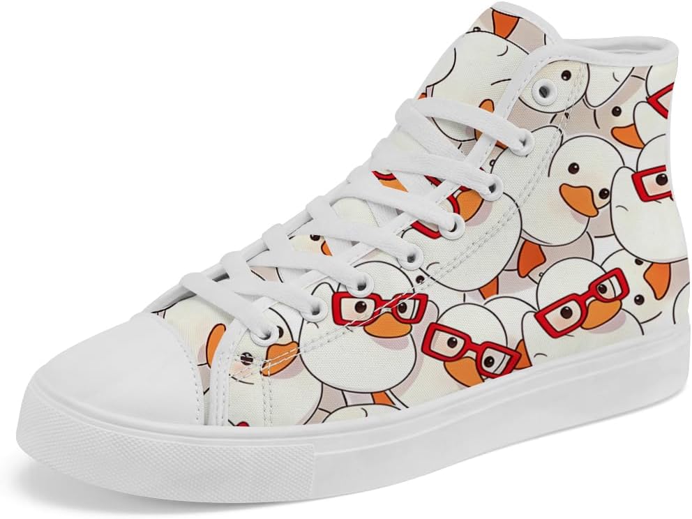 Кеды на высокой подошве Chebing для мужчин и женщин, повседневные кроссовки, подарок для мальчиков и девочек, белый
Кеды на высокой подошве Chebing для мужчин и женщин, повседневные кроссовки, подарок для мальчиков и девочек, белый