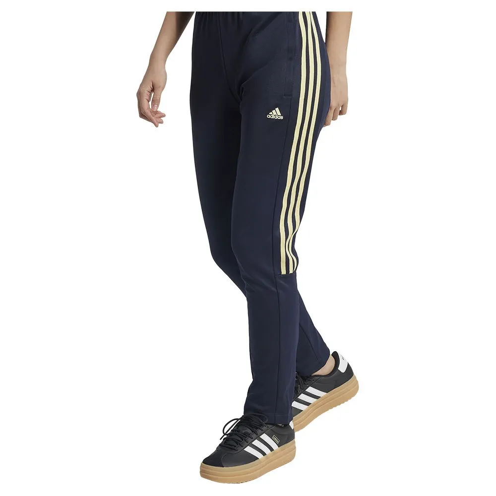 Спортивные брюки adidas Tiro, синий
Спортивные брюки adidas Tiro, синий
