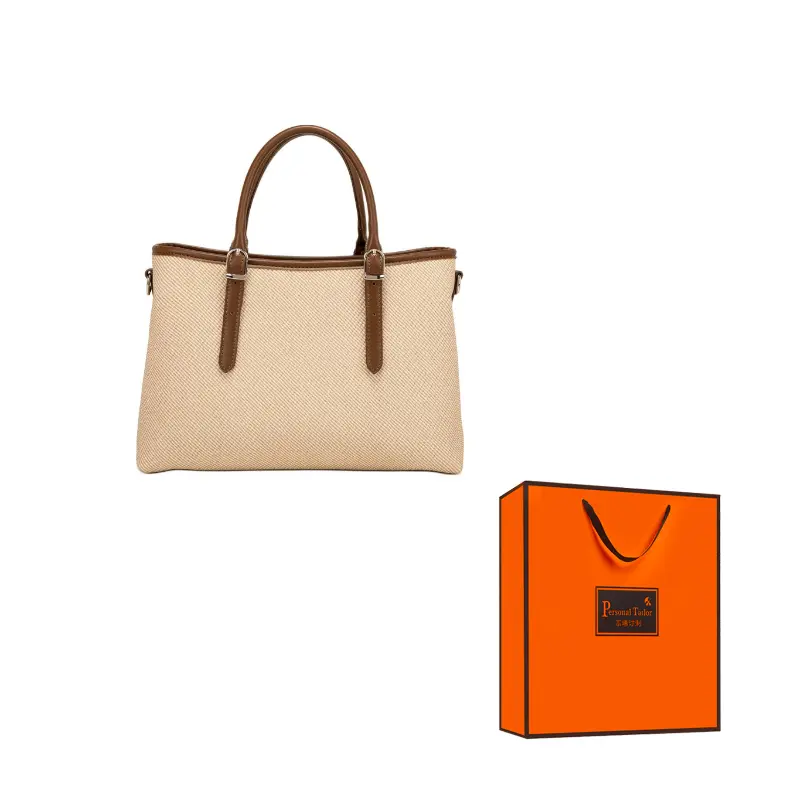 PAYOT Сумка-шоппер из искусственной кожи, кроссбоди, женская сумка мультиколор
PAYOT Сумка-шоппер из искусственной кожи, кроссбоди, женская сумка мультиколор