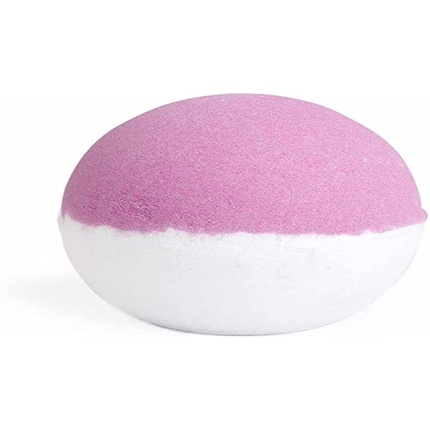 Бомбочки для ванны Pure Energy Passion Fruit Idc Institute
Бомбочки для ванны Pure Energy Passion Fruit Idc Institute