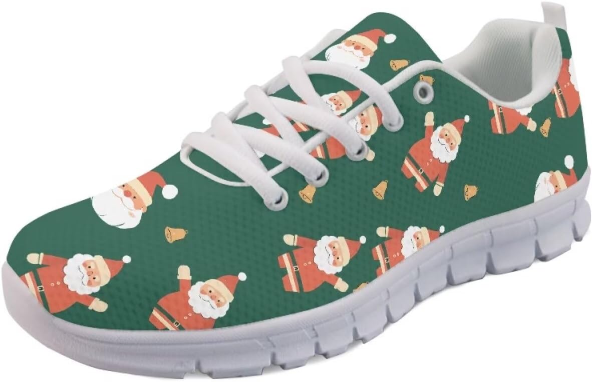 Кроссовки с амортизацией, низкие, спортивные, повседневные, для мужчин, легкие, удобные, противоскользящие для тренировок, размеры US 5-14, с белой подошвой Vuriqeby
Кроссовки с амортизацией, низкие, спортивные, повседневные, для мужчин, легкие, удобные, противоскользящие для тренировок, размеры US 5-14, с белой подошвой Vuriqeby