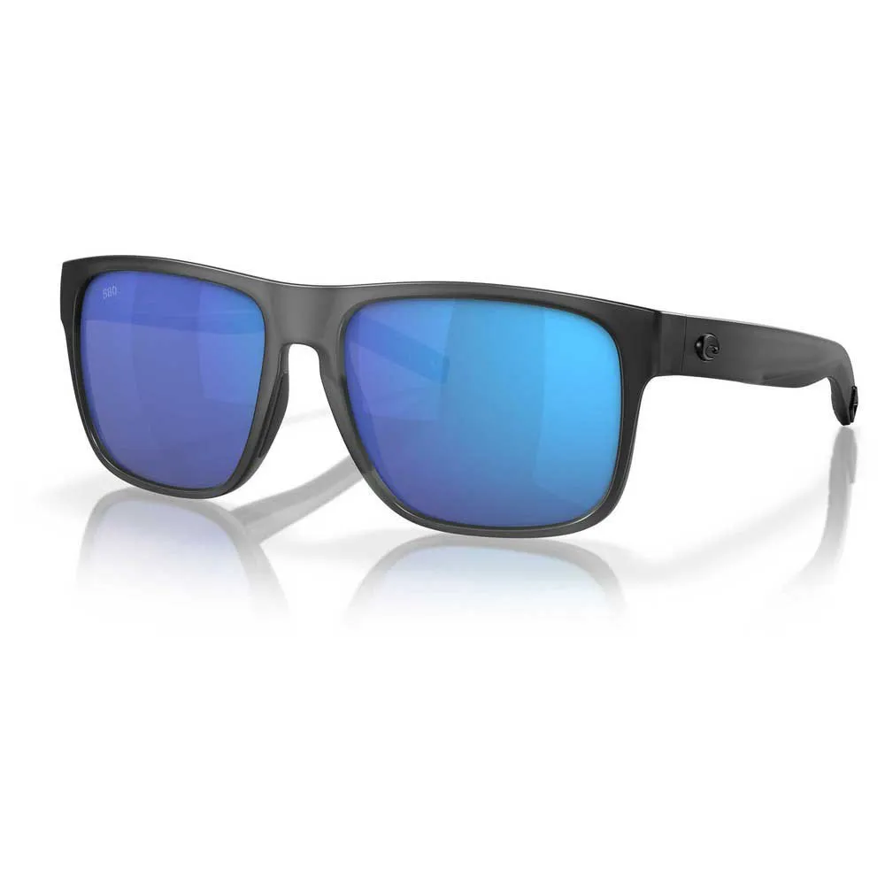 Солнцезащитные очки Costa Spearo XL polarized, прозрачный
Солнцезащитные очки Costa Spearo XL polarized, прозрачный