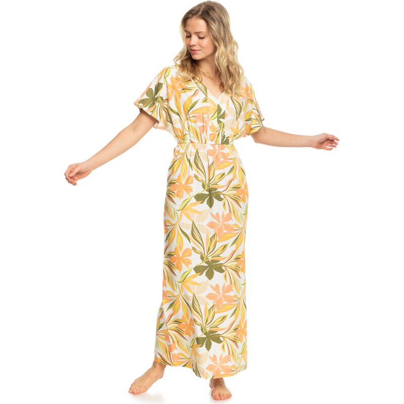 Платье динамитной девушки a wvdr Roxy, мультиколор
Платье динамитной девушки a wvdr Roxy, мультиколор