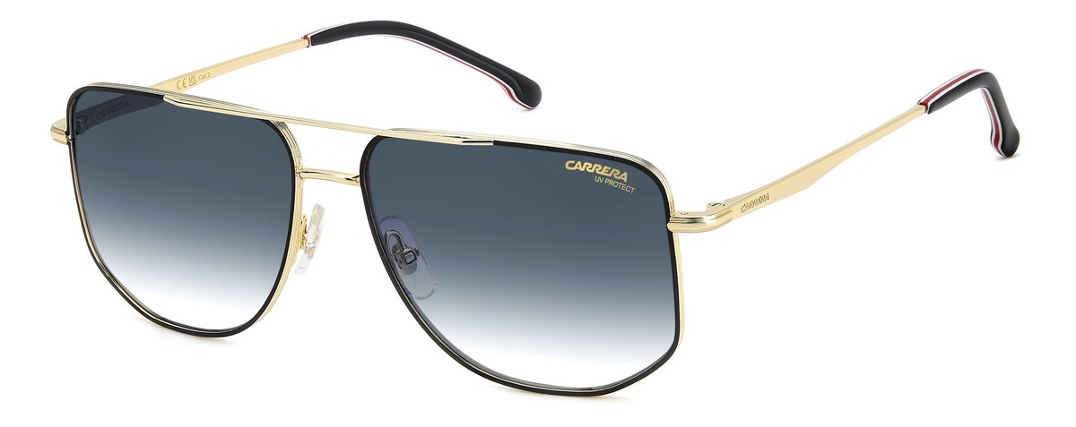 Мужские солнцезащитные очки CARRERA 355-S
Мужские солнцезащитные очки CARRERA 355-S