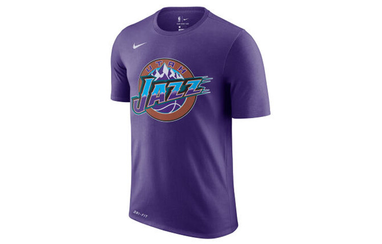 Футболка мужская Tingzi Nike, цвет Tingzi
Футболка мужская Tingzi Nike, цвет Tingzi
