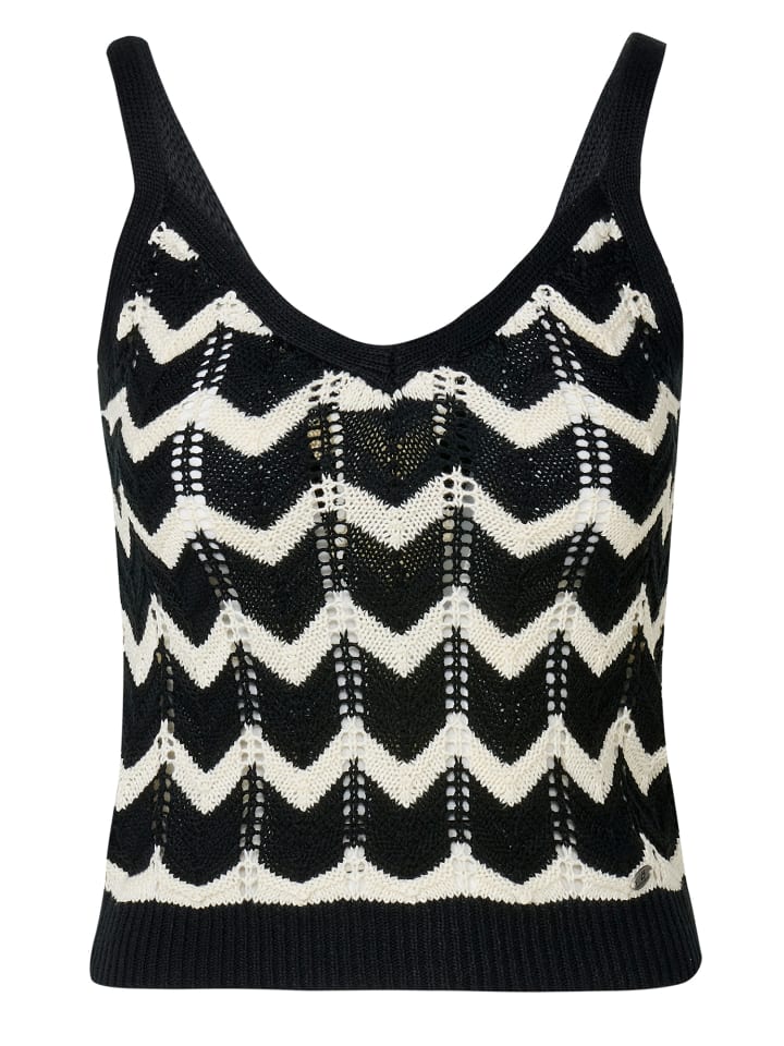 Футболка KOROSHI, черный
Футболка KOROSHI, черный