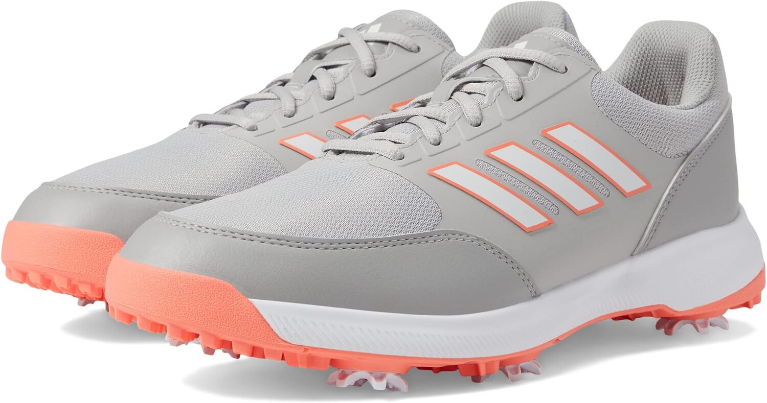Кроссовки Tech Response 3.0 Golf Shoes adidas, цвет Grey Two/Footwear White/Coral Fusion, Серый, Кроссовки Tech Response 3.0 Golf Shoes adidas, цвет Grey Two/Footwear White/Coral Fusion
Кроссовки Tech Response 3.0 Golf Shoes adidas, цвет Grey Two/Footwear White/Coral Fusion, Серый, Кроссовки Tech Response 3.0 Golf Shoes adidas, цвет Grey Two/Footwear White/Coral Fusion