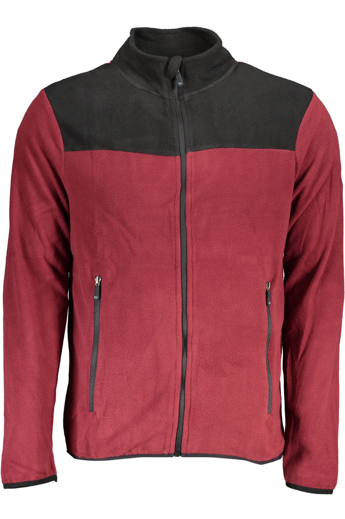 Толстовка мужская Norway 1963 на молнии, фиолетовый
Толстовка мужская Norway 1963 на молнии, фиолетовый