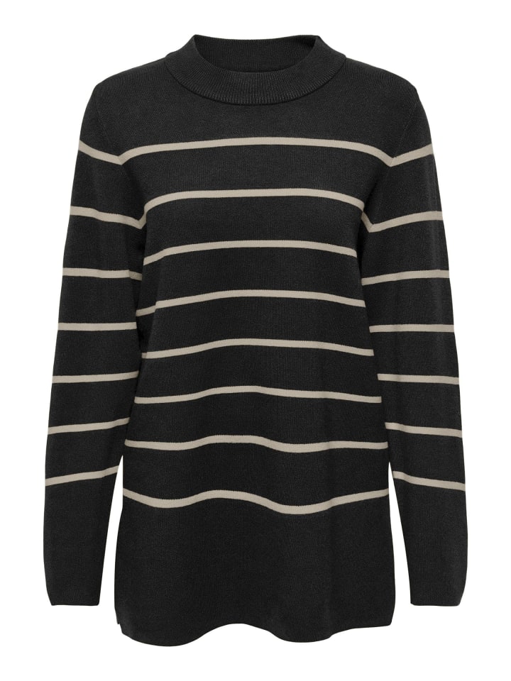 Свитер JDY, черный
Свитер JDY, черный