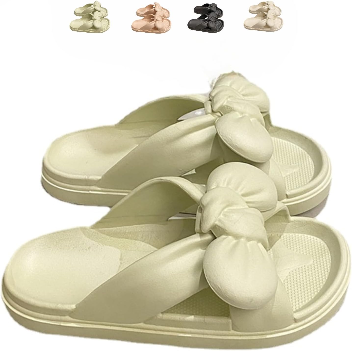 Унисекс тапочки POMN для взрослых и детей, милые кавайные домашние тапочки для ванной комнаты, для женщин, мужчин и девочек - бежевые, размер 12
Унисекс тапочки POMN для взрослых и детей, милые кавайные домашние тапочки для ванной комнаты, для женщин, мужчин и девочек - бежевые, размер 12