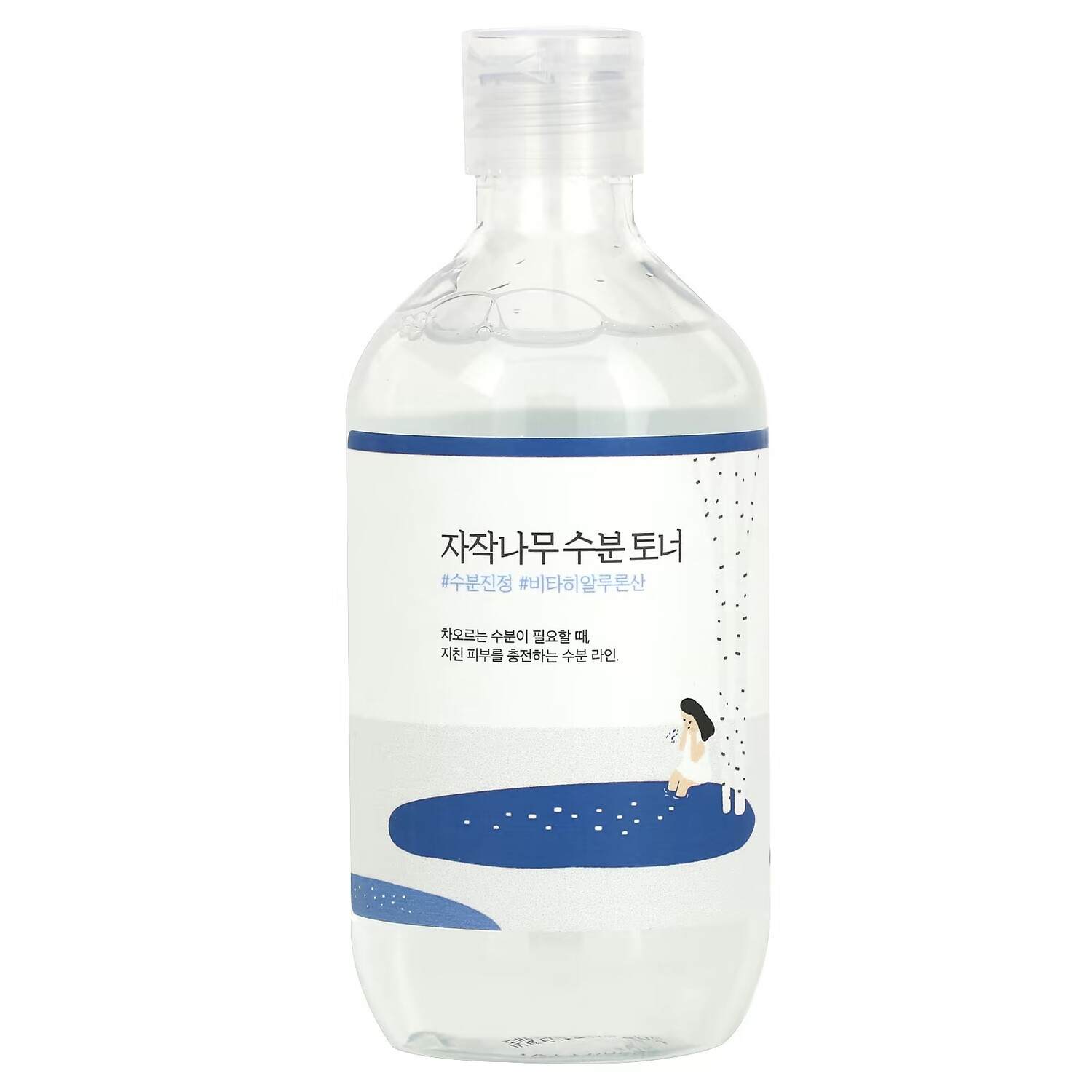 Round Lab Увлажняющий тоник с березовым соком 300 мл (10,14 жидк. Унции)
Round Lab Увлажняющий тоник с березовым соком 300 мл (10,14 жидк. Унции)