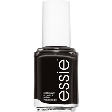 Лак для ногтей Original 88 Licorice 13,5 мл, Essie
Лак для ногтей Original 88 Licorice 13,5 мл, Essie