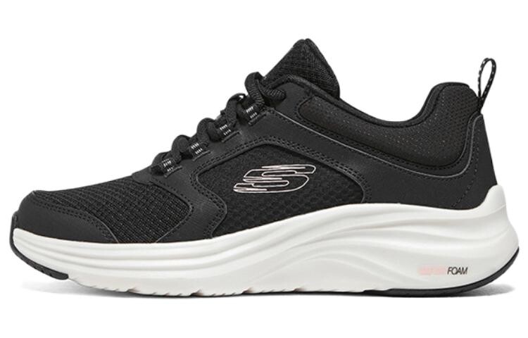 Кроссовки Vapor Foam для бега женские с низким верхом Skechers
Кроссовки Vapor Foam для бега женские с низким верхом Skechers