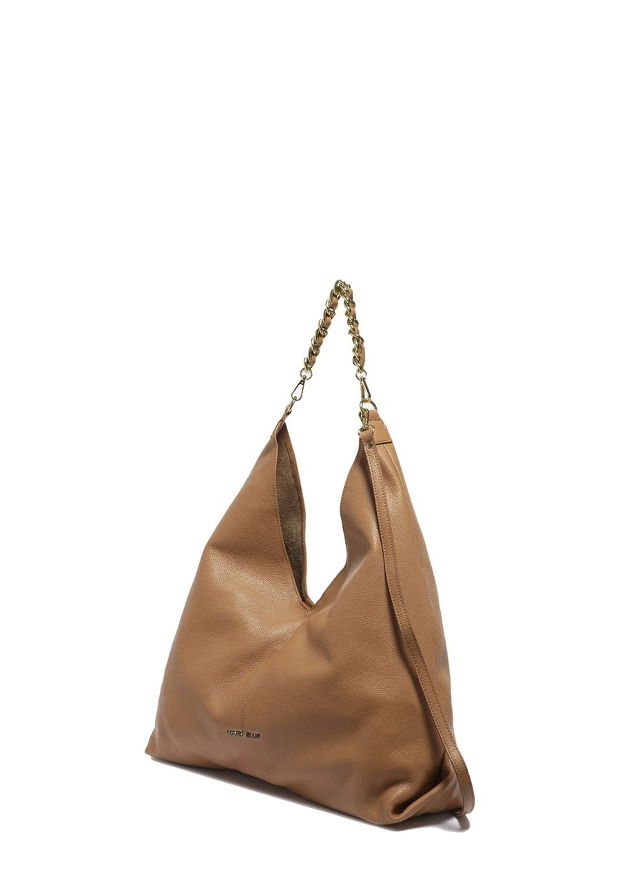 Сумка-шоппер Marc Ellis SHOULDER, Caramello E Oro/Brown
Сумка-шоппер Marc Ellis SHOULDER, Caramello E Oro/Brown