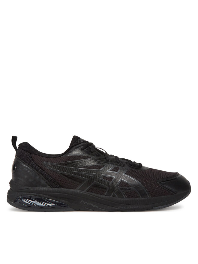 Кроссовки Gel-Quantum Kei 1203A601 Asics, черный
Кроссовки Gel-Quantum Kei 1203A601 Asics, черный