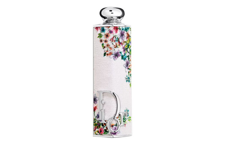 Инструменты для макияжа unisex DIOR
Инструменты для макияжа unisex DIOR