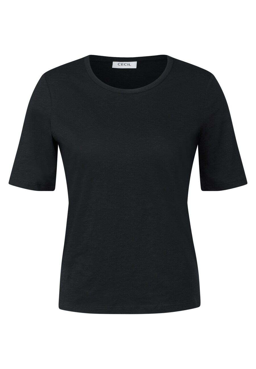 Рубашка CECIL, черный
Рубашка CECIL, черный