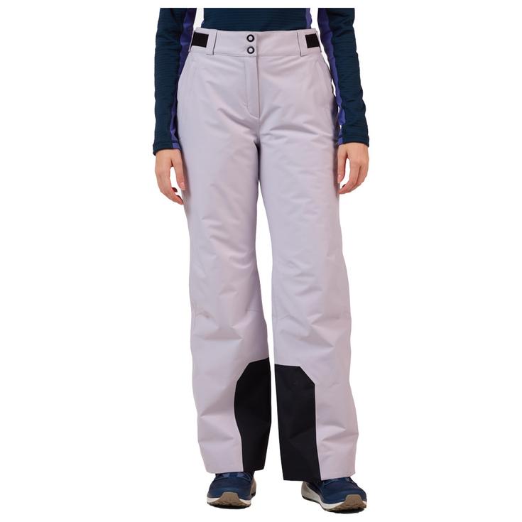 Функциональные брюки с утеплителем для лыж, галактические, сиреневые - s Rossignol
Функциональные брюки с утеплителем для лыж, галактические, сиреневые - s Rossignol