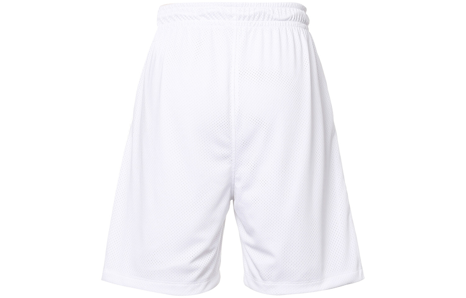 Повседневные шорты мужские белые Jordan, белый
Повседневные шорты мужские белые Jordan, белый