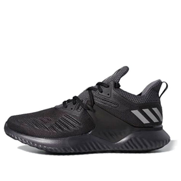 Кроссовки alphabounce beyond 2 m 'core black' Adidas, мультиколор, Черный, Кроссовки alphabounce beyond 2 m 'core black' Adidas, мультиколор
Кроссовки alphabounce beyond 2 m 'core black' Adidas, мультиколор, Черный, Кроссовки alphabounce beyond 2 m 'core black' Adidas, мультиколор