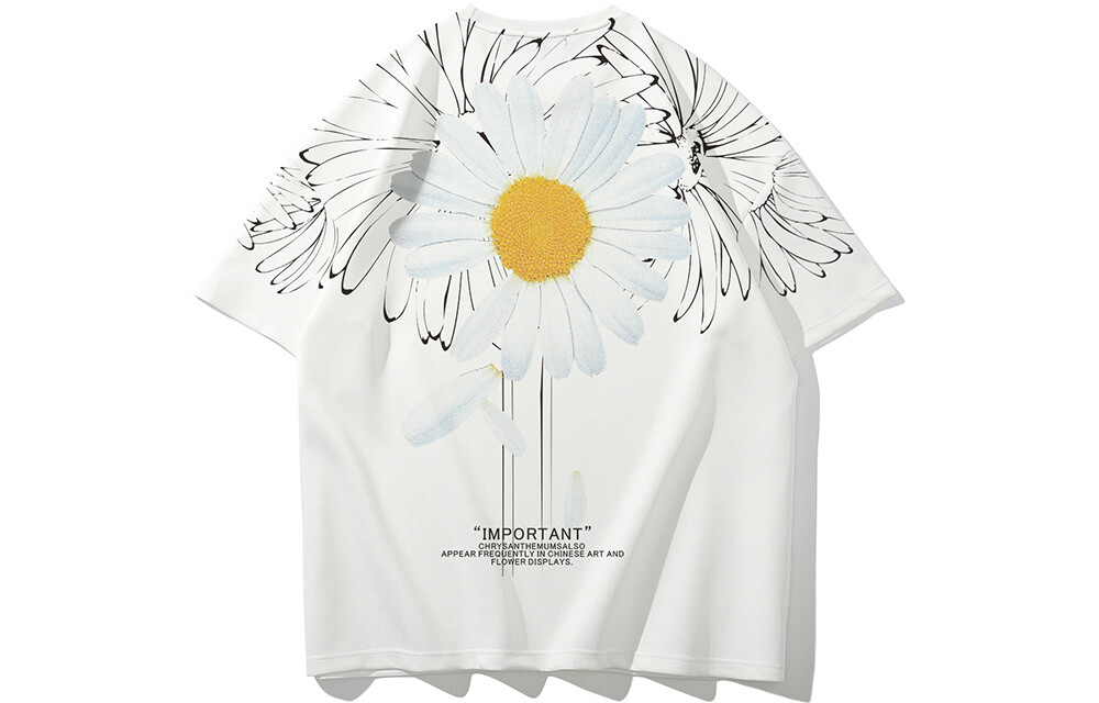 Kimura Sansha SANSYAS Футболка унисекс, Белый
Kimura Sansha SANSYAS Футболка унисекс, Белый