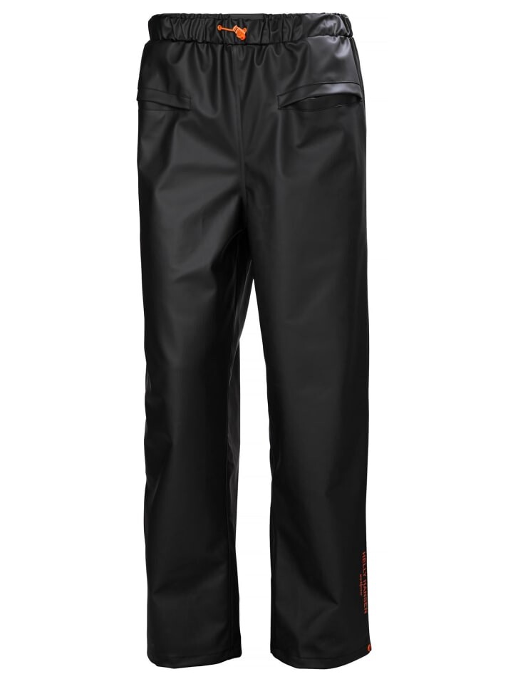 Дождевые брюки Helly Hansen, цвет in schwarz, Черный, Дождевые брюки Helly Hansen, цвет in schwarz
Дождевые брюки Helly Hansen, цвет in schwarz, Черный, Дождевые брюки Helly Hansen, цвет in schwarz