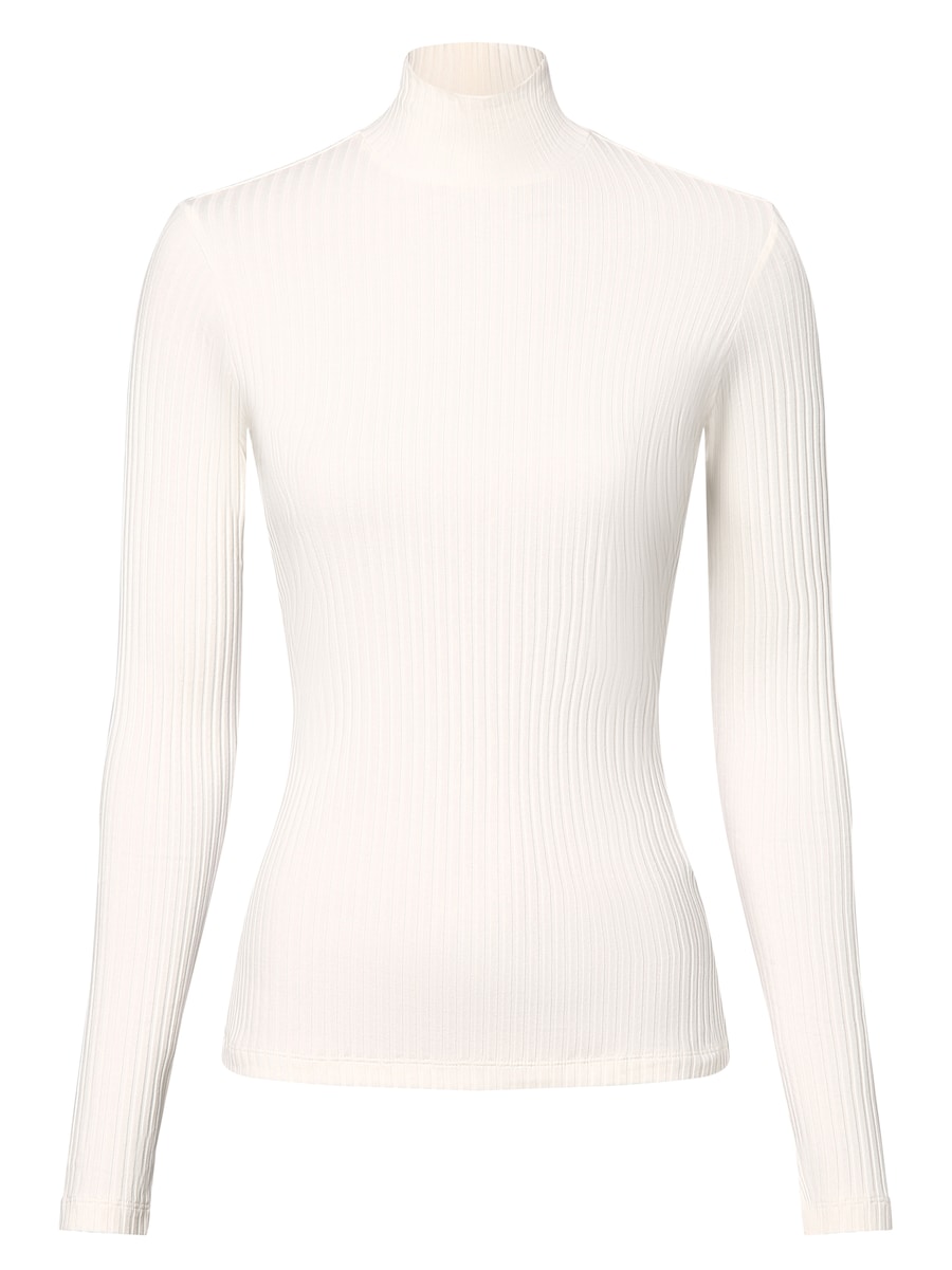 Рубашка HUGO Driza_3, экрю
Рубашка HUGO Driza_3, экрю