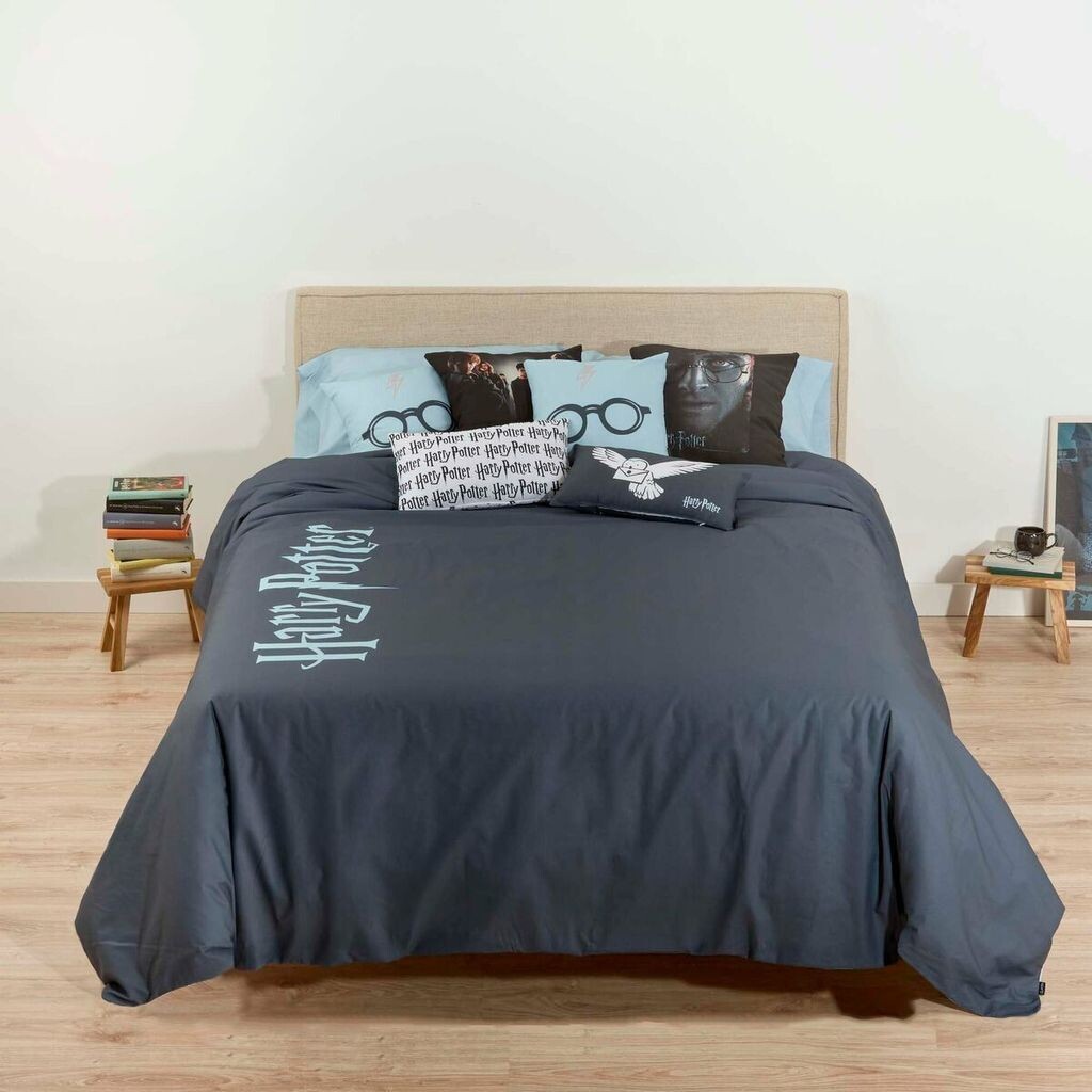 Пододеяльник Harry Potter Deep Colorful 175 нитей 180 x 220 см, односпальный матрас Harry Potter Shop
Пододеяльник Harry Potter Deep Colorful 175 нитей 180 x 220 см, односпальный матрас Harry Potter Shop