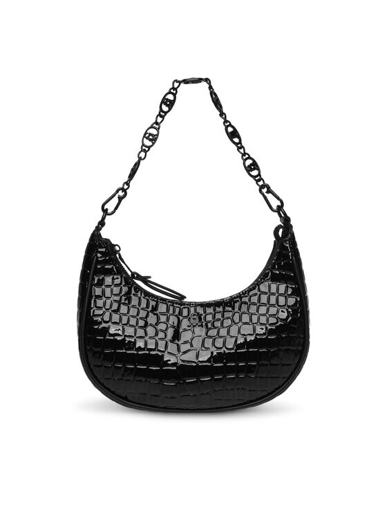 Сумочка Steve Madden, черный
Сумочка Steve Madden, черный