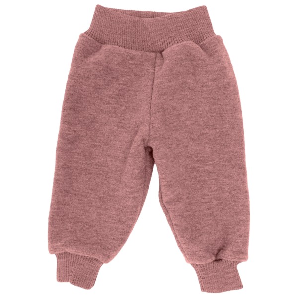 Детские брюки для прогулок - брюки для отдыха Engel, розовый
Детские брюки для прогулок - брюки для отдыха Engel, розовый