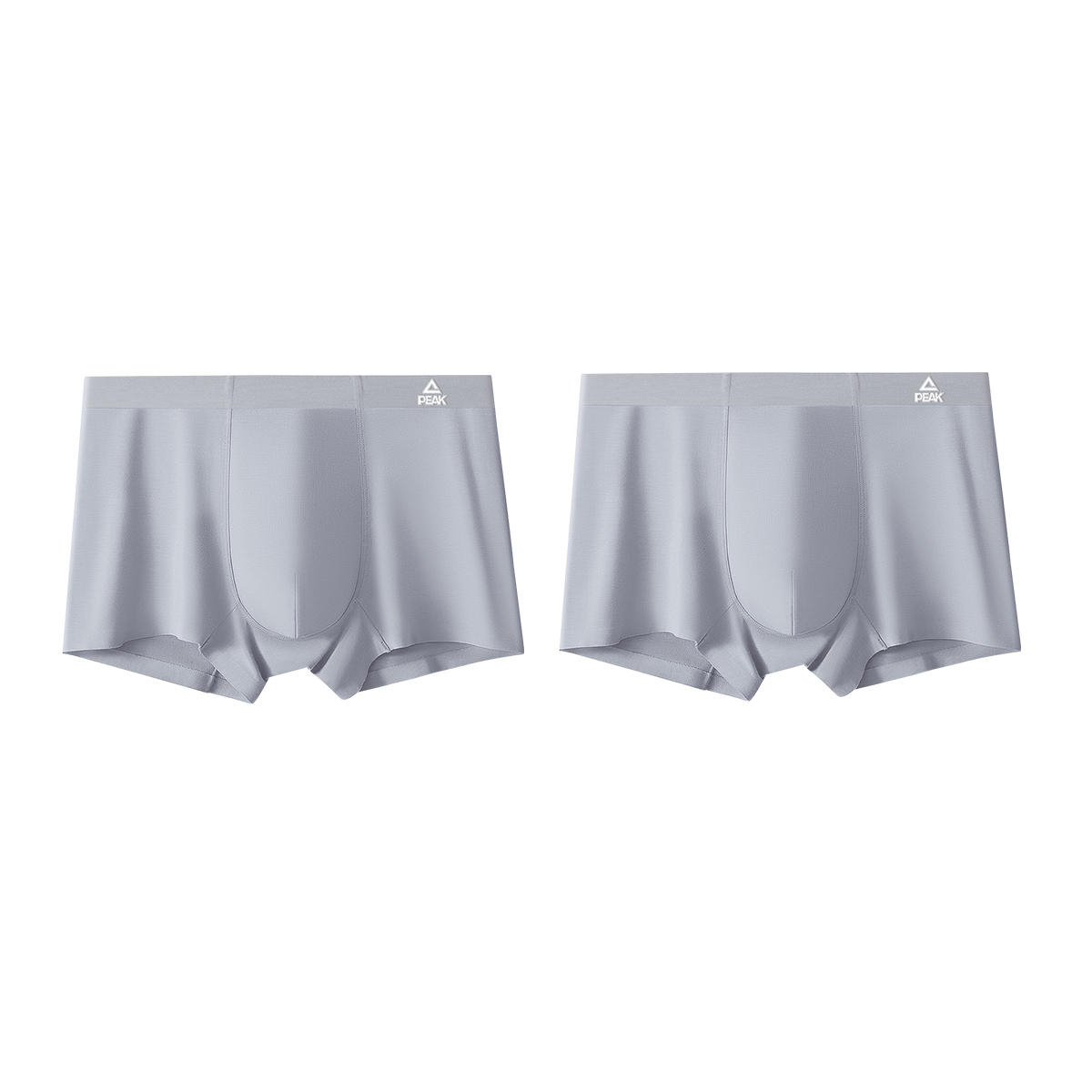 PEAK Комплект унисекс нижнего белья
PEAK Комплект унисекс нижнего белья