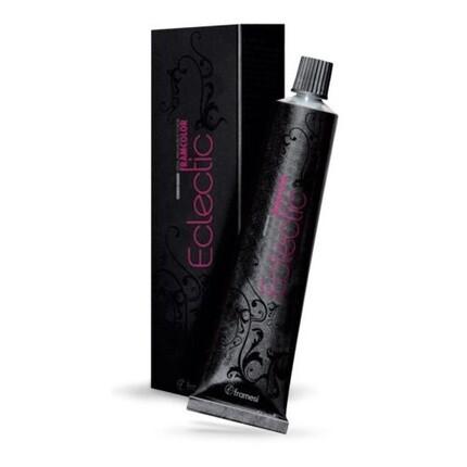 Перманентная краска для волос Framcolor Eclectic Demi, 1,9 унции — выберите свой оттенок, Framesi
Перманентная краска для волос Framcolor Eclectic Demi, 1,9 унции — выберите свой оттенок, Framesi