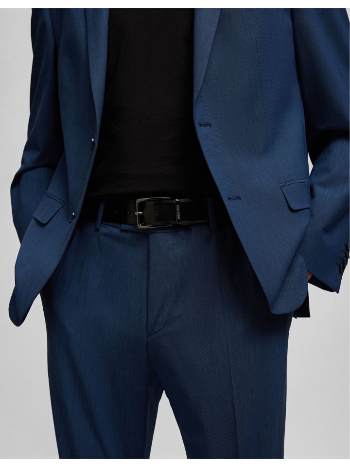 Ремень HECHTER PARIS, коричневый
Ремень HECHTER PARIS, коричневый