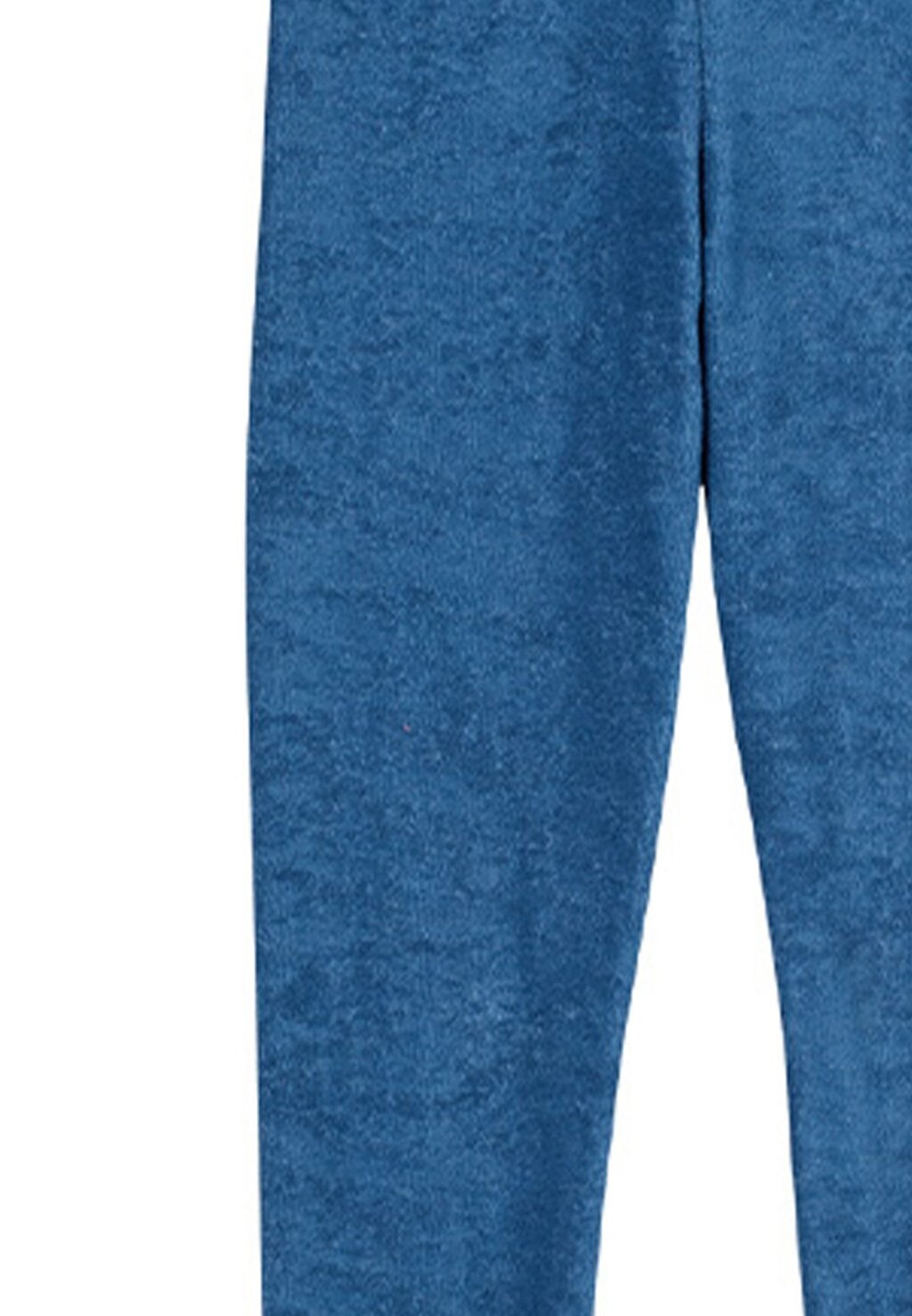 Пижамный комплект WORLD 2 SET Schiesser, синий
Пижамный комплект WORLD 2 SET Schiesser, синий