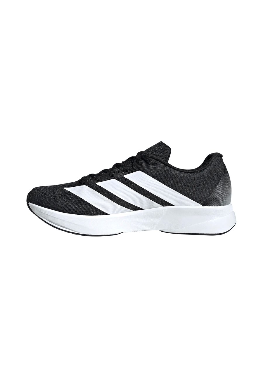 Кроссовки Adidas Originals DURAMO SNEAKER CORE, Core Black/Cloud White/Core Black/Black
Кроссовки Adidas Originals DURAMO SNEAKER CORE, Core Black/Cloud White/Core Black/Black