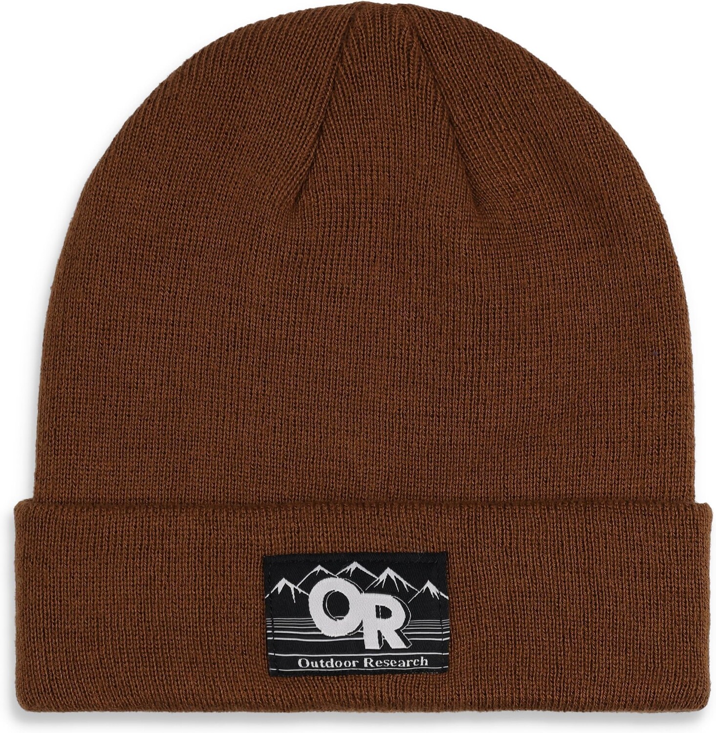 Джуно Шапка-бини Outdoor Research, бронза 
Джуно Шапка-бини Outdoor Research, бронза