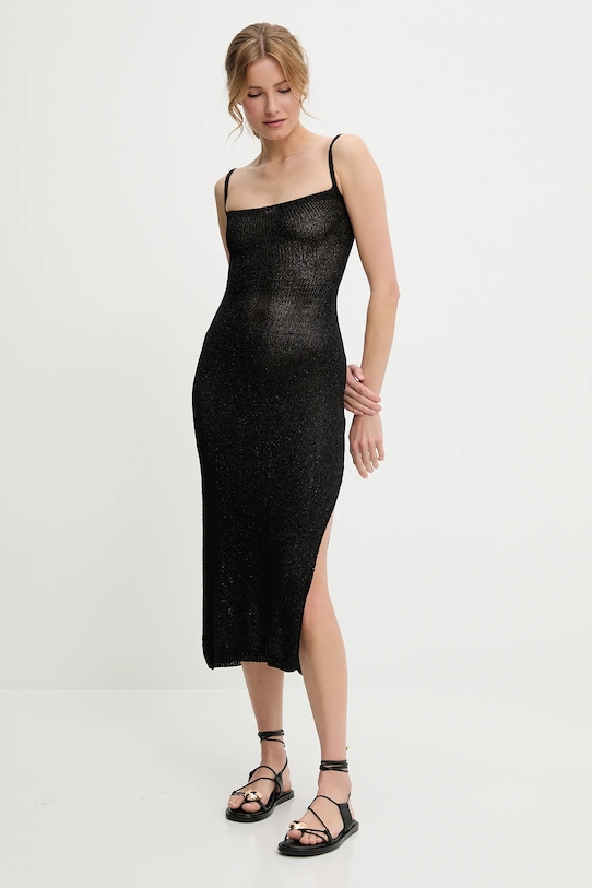 Платье Answear.Lab, черный
Платье Answear.Lab, черный