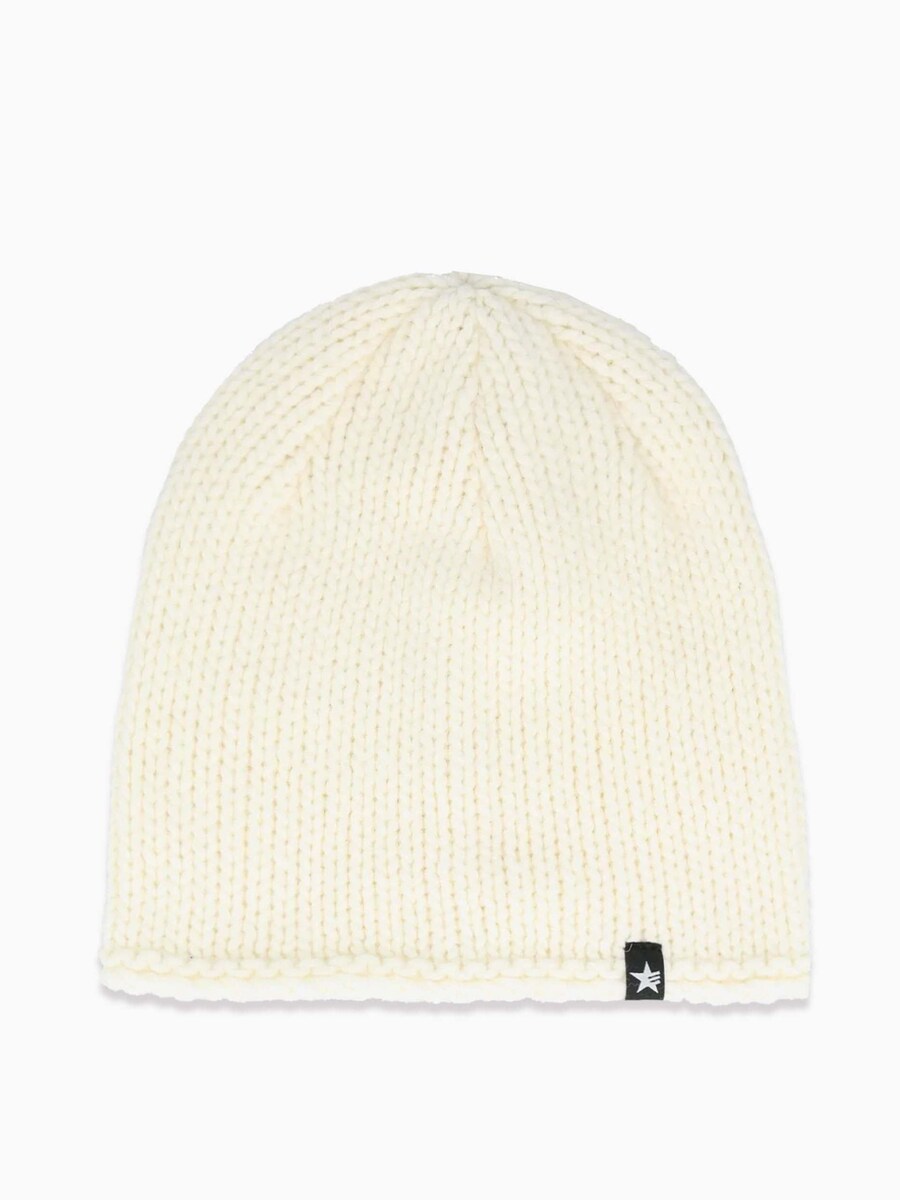 Шапка Esperando JOSY, белый
Шапка Esperando JOSY, белый