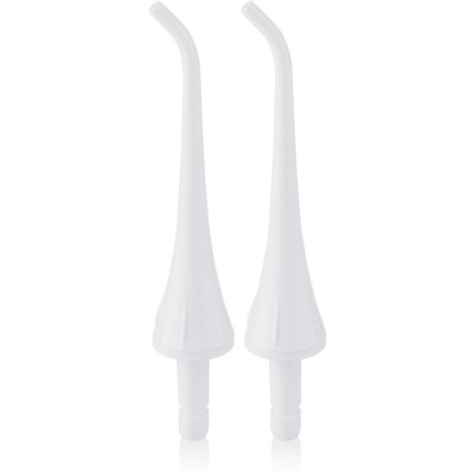 Aquacare Power 270890100 Межзубные насадки - 2 насадки Eta
Aquacare Power 270890100 Межзубные насадки - 2 насадки Eta