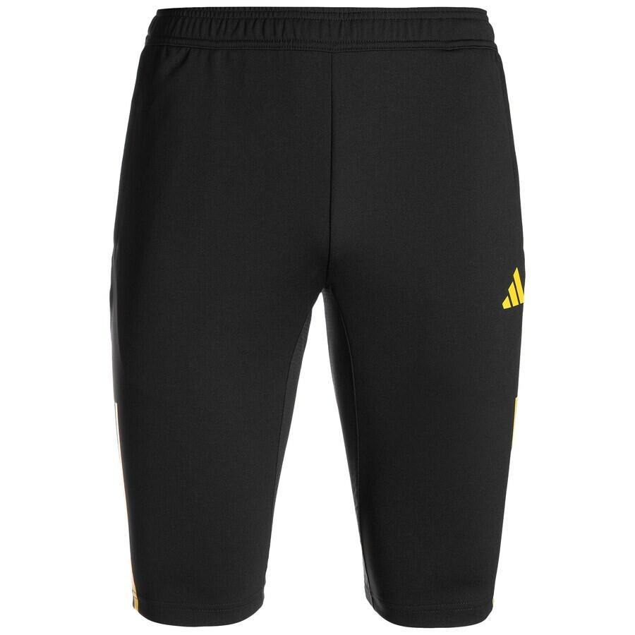 Шорты ADIDAS PERFORMANCE Regular Workout Pants Tiro 23 Competition, черный
Шорты ADIDAS PERFORMANCE Regular Workout Pants Tiro 23 Competition, черный